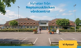 Baggens gränd vi flyttar.jpg