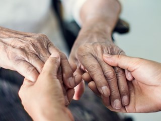 AdobeStock_205995160.jpg