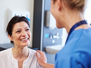 AdobeStock_91503098.jpg