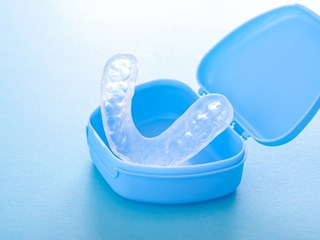 AdobeStock_530076823.jpg