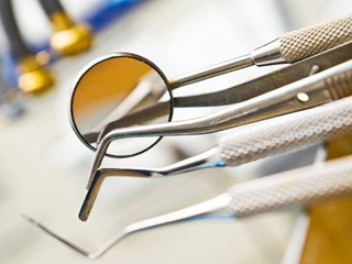 AdobeStock_7845859.jpg