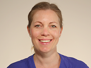 Johanna f&auml;rdig.png