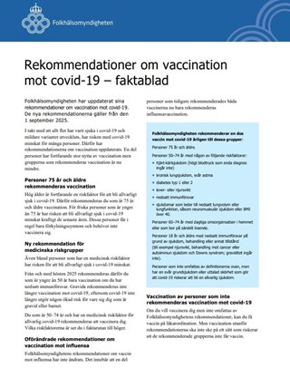 covid rek 25 2.jpg