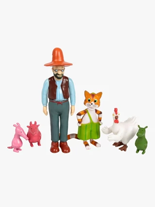 Pettson.webp