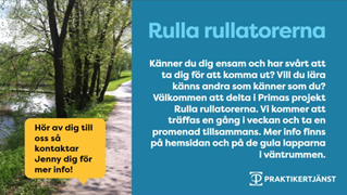 Rulla R