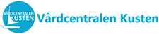 mobile logo