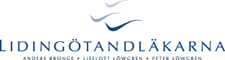mobile logo