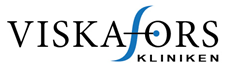 mobile logo