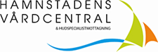 mobile logo