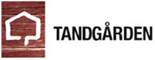 mobile logo
