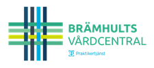 mobile logo