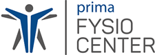 mobile logo