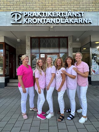 Krontandl&auml;karna gruppbilld.jpg