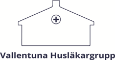 mobile logo