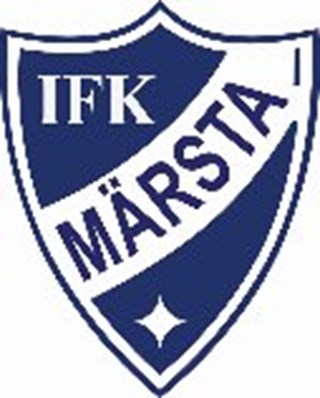 IFK-M&auml;rsta.jpg