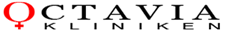 mobile logo