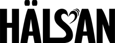 mobile logo