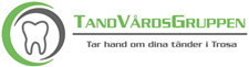 mobile logo