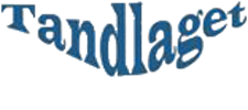 mobile logo