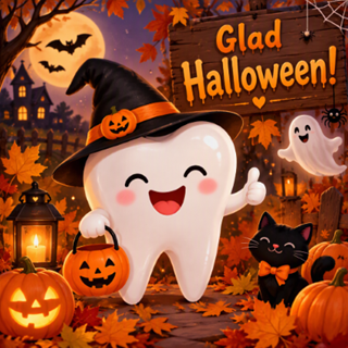 Glad Halloween.png