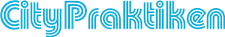 mobile logo