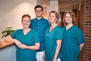 Tandläkare Simon Grenlöv3263.jpg