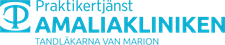 mobile logo