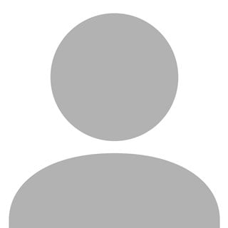 AdobeStock_2158 4x4.jpeg.jpeg