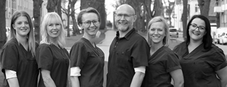 gruppbild_redigerad.png