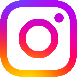 Instagram_Glyph_Gradient.png