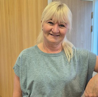 Maria Gustafsson.jpg