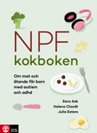 NPFKokboken.png