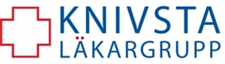 mobile logo