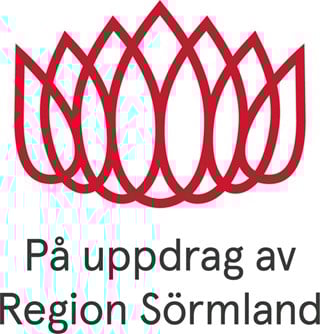 pa-uppdrag-region-sormland.jpg