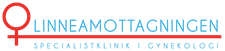 mobile logo