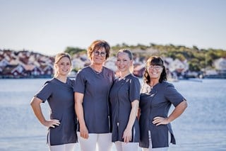 Sjöborren september 2025_Isoletta Foto-8__Webb (1).jpg