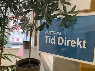 Tid Direkt väntrum egen.jpg