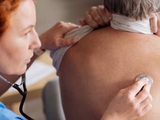 AdobeStock_1554 2000x1000.jpg