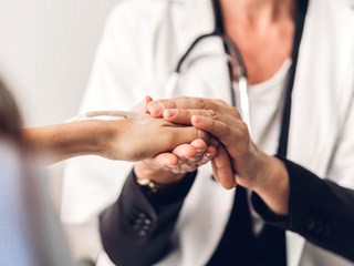 AdobeStock_4808 ratio.jpg