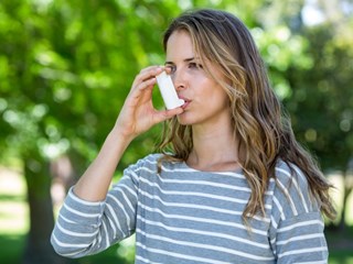 AdobeStock_128157647 (1).jpg