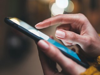 AdobeStock_3303 2000x1000 (1).jpg