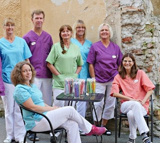 Hemsida Vasa tandvard 3.jpg