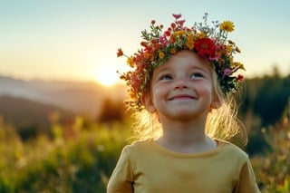 Vaccination mot mässling