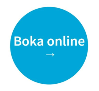 Boka online.PNG