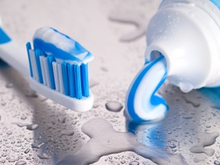 AdobeStock_14559887 (1).jpg