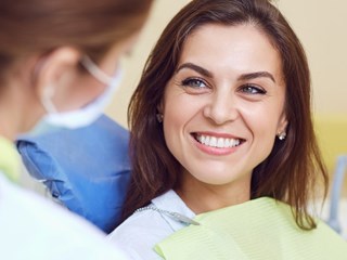 AdobeStock_2518 2000x1000.jpg