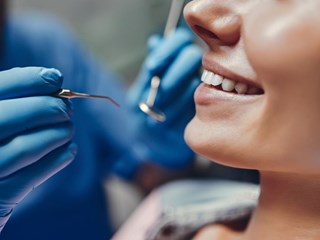 AdobeStock_246187853 (1).jpg