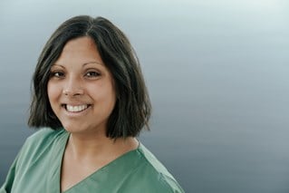 Tandféer_13 (0).jpg