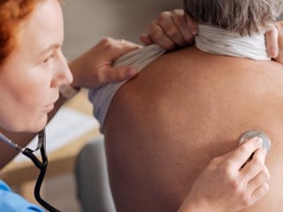 AdobeStock_1554 2000x1000.jpg