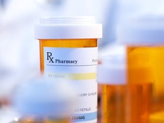 AdobeStock_2632 2000x1000.jpg